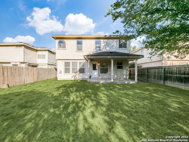 Building Photo - 9102 Valhalla-