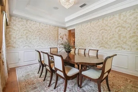 Building Photo - 17011 Candeleda De Avila