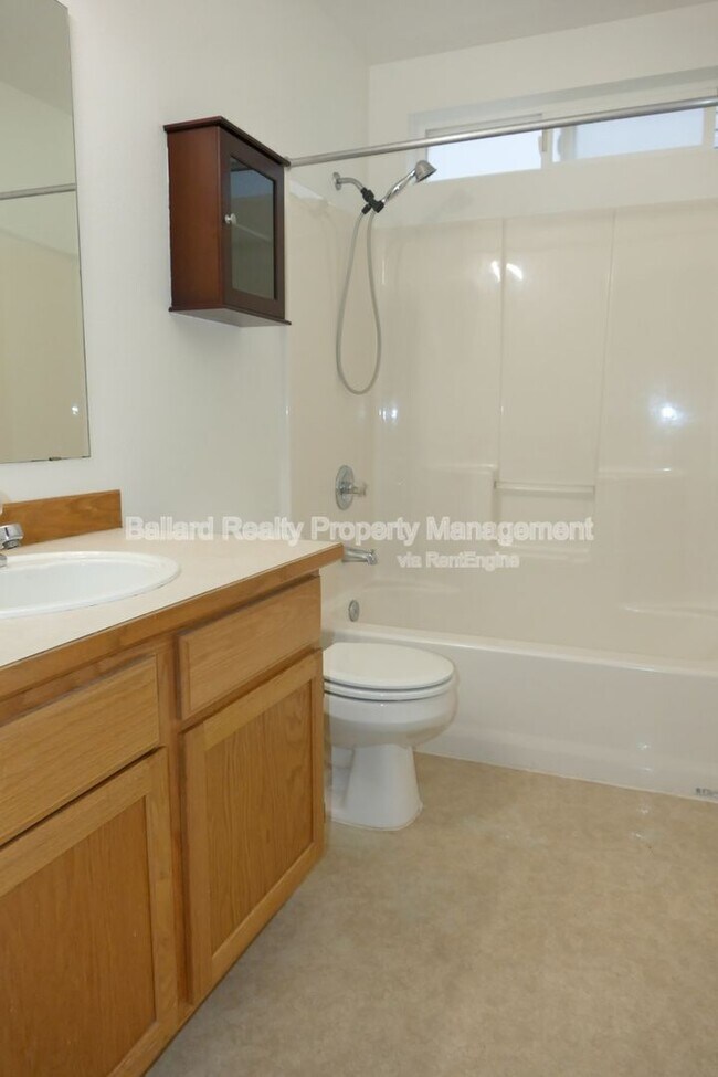 Building Photo - 918 NW 51st St