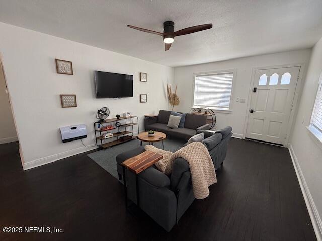 Building Photo - 2813 College St