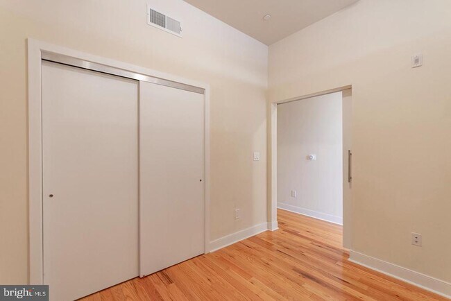 Building Photo - 1430 South St