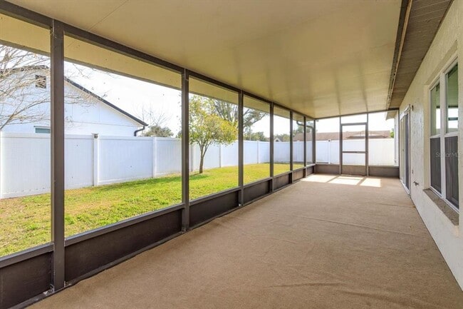 Building Photo - 3711 Linsbury St