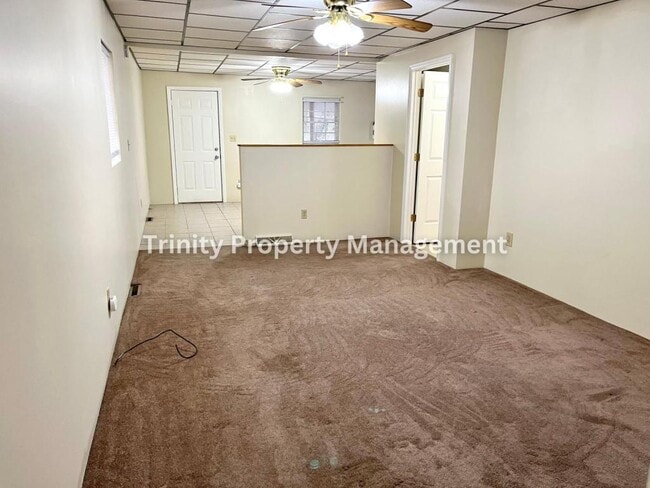 Building Photo - 213 W Woodland Ave