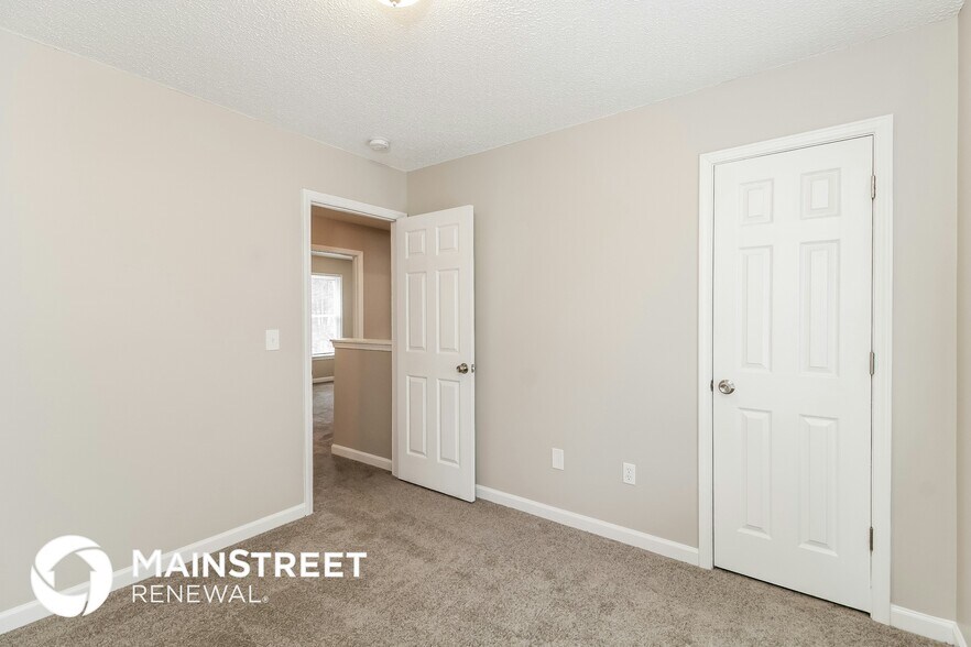 Building Photo - 4454 Canaan Pl Dr