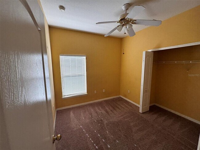 Building Photo - 1111 Hacienda Cir