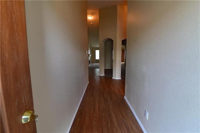 Building Photo - 110 Freedom Trl