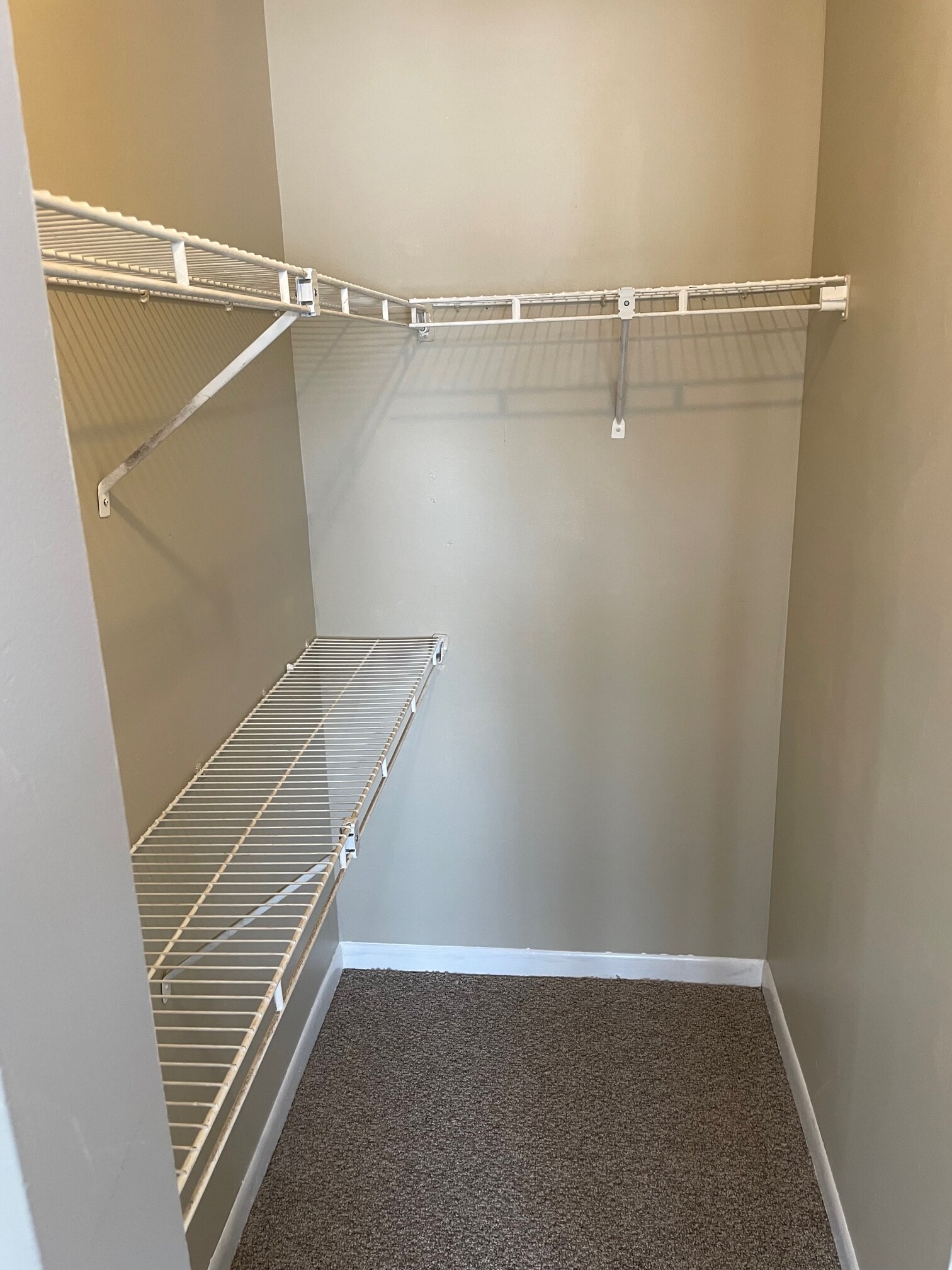 Building Photo - 131 SW 3rd St