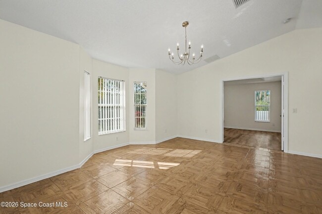 Building Photo - 1175 Altamira St NW