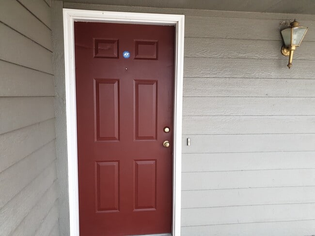 Building Photo - 2811 Winterbrook Cir