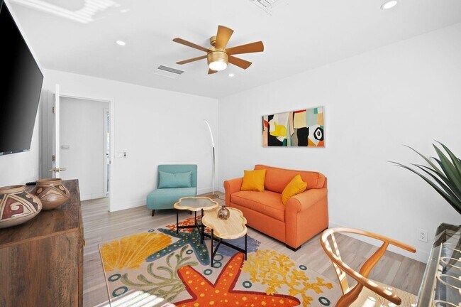 Building Photo - 2380 N Leonard Rd