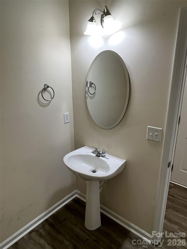 Building Photo - 12120 Stratfield Pl Cir