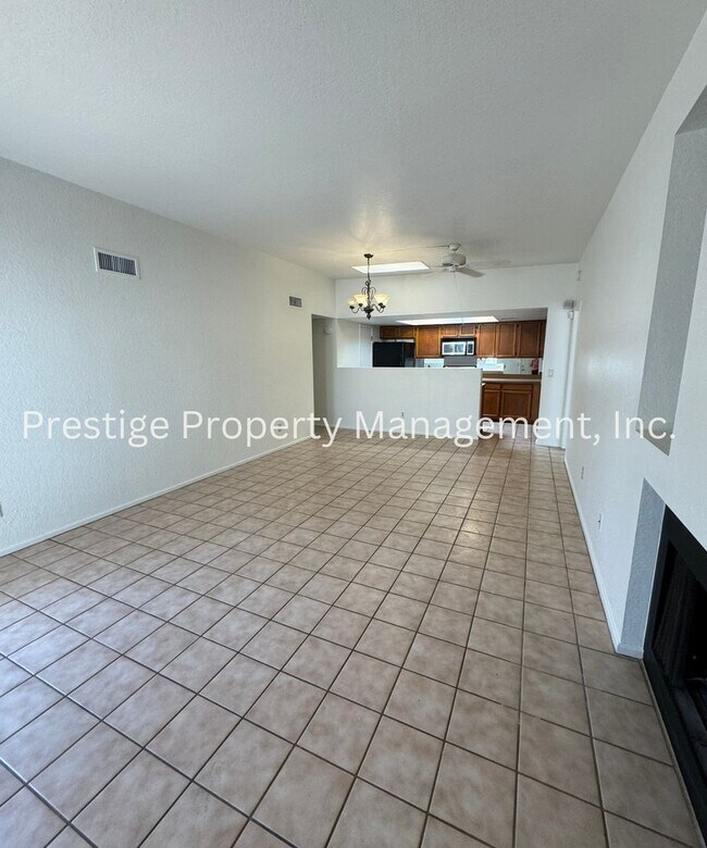 Building Photo - Totaling 3/3 With The Guest House; This Lovely Central Townhome is Everything You Need!