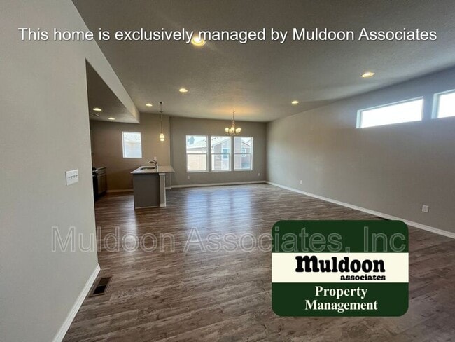 Building Photo - 6977 Tacarcuna Wood Grv