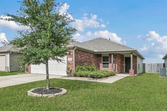 Building Photo - 21011 Twining Rose Ln