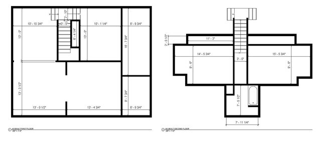 Building Photo - Stone Fortress Plaza Holdings, LLC