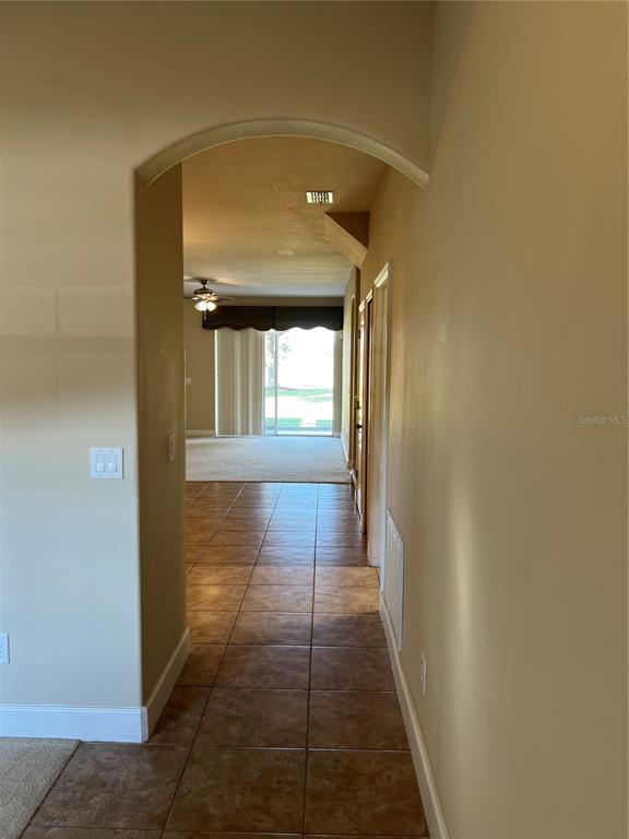 Building Photo - 33614 Campeon Ct