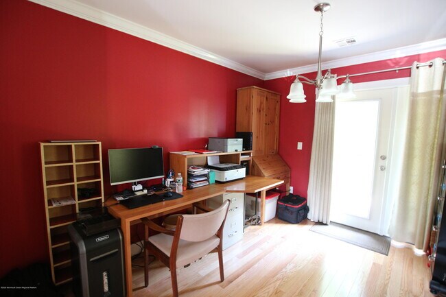 Building Photo - 21 Canidae Ct