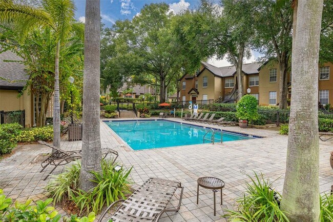 Building Photo - 6324 Raleigh St