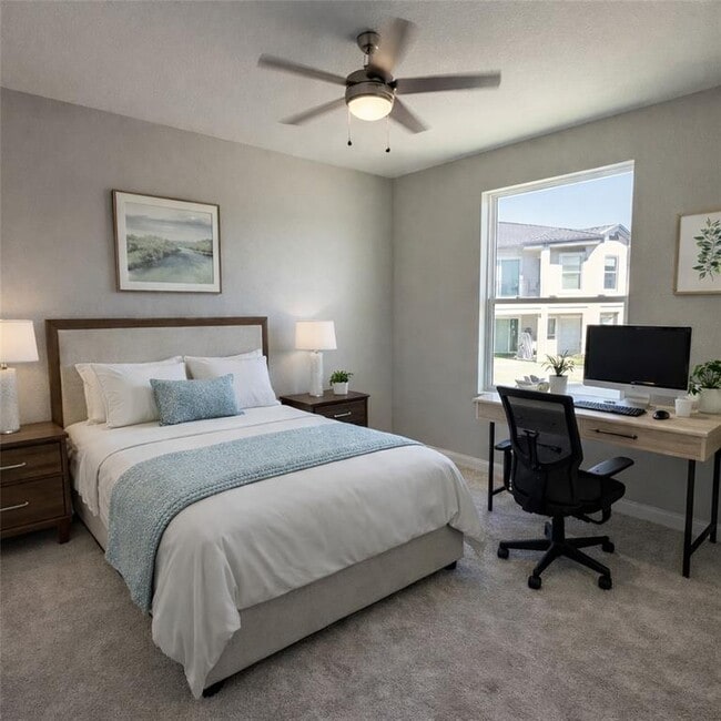 Building Photo - 12001 Vista Parke Dr