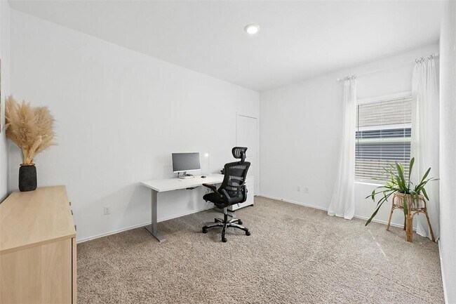 Building Photo - 221 Barbary Coast Ln