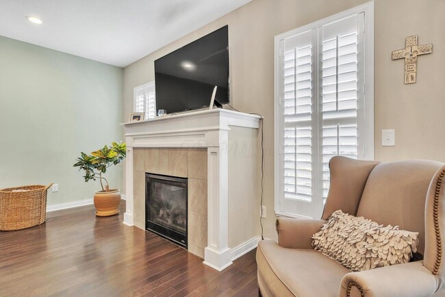 Building Photo - 5598 Ballantrae Woods Dr