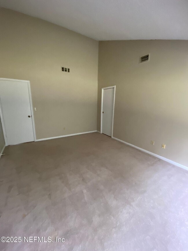 Building Photo - 4129 Quiet Crk Lp