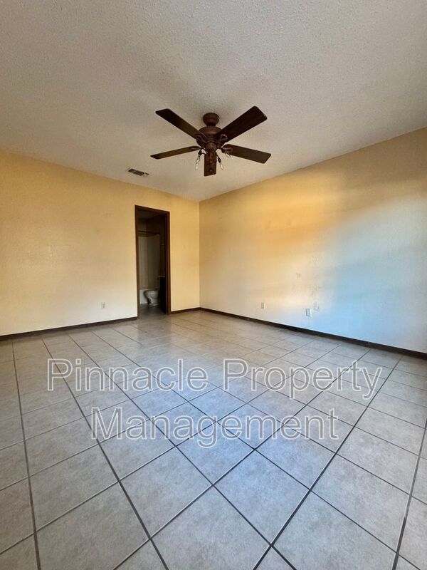 Building Photo - 3814 Wild Rye Trail