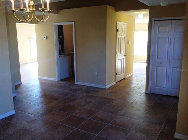 Building Photo - 11749 Nimbus Ln