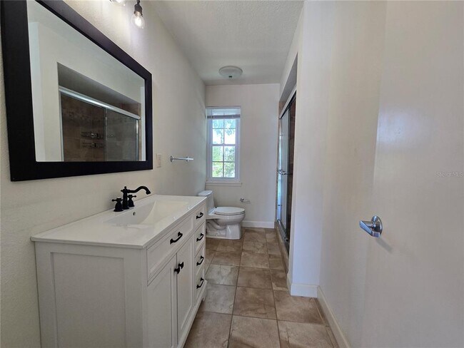 Building Photo - 300 Cypress Creek Cir