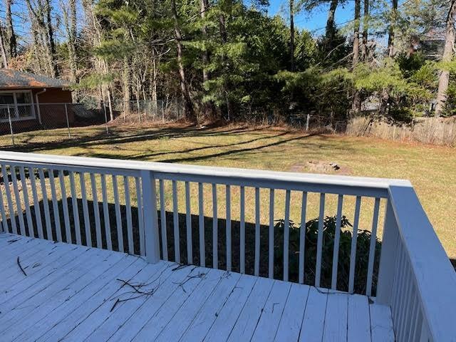 Building Photo - 825 9th Ave W