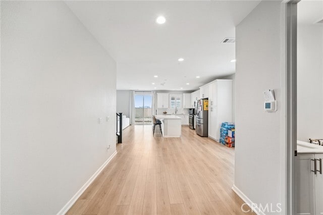 Building Photo - 14270 Hercules St