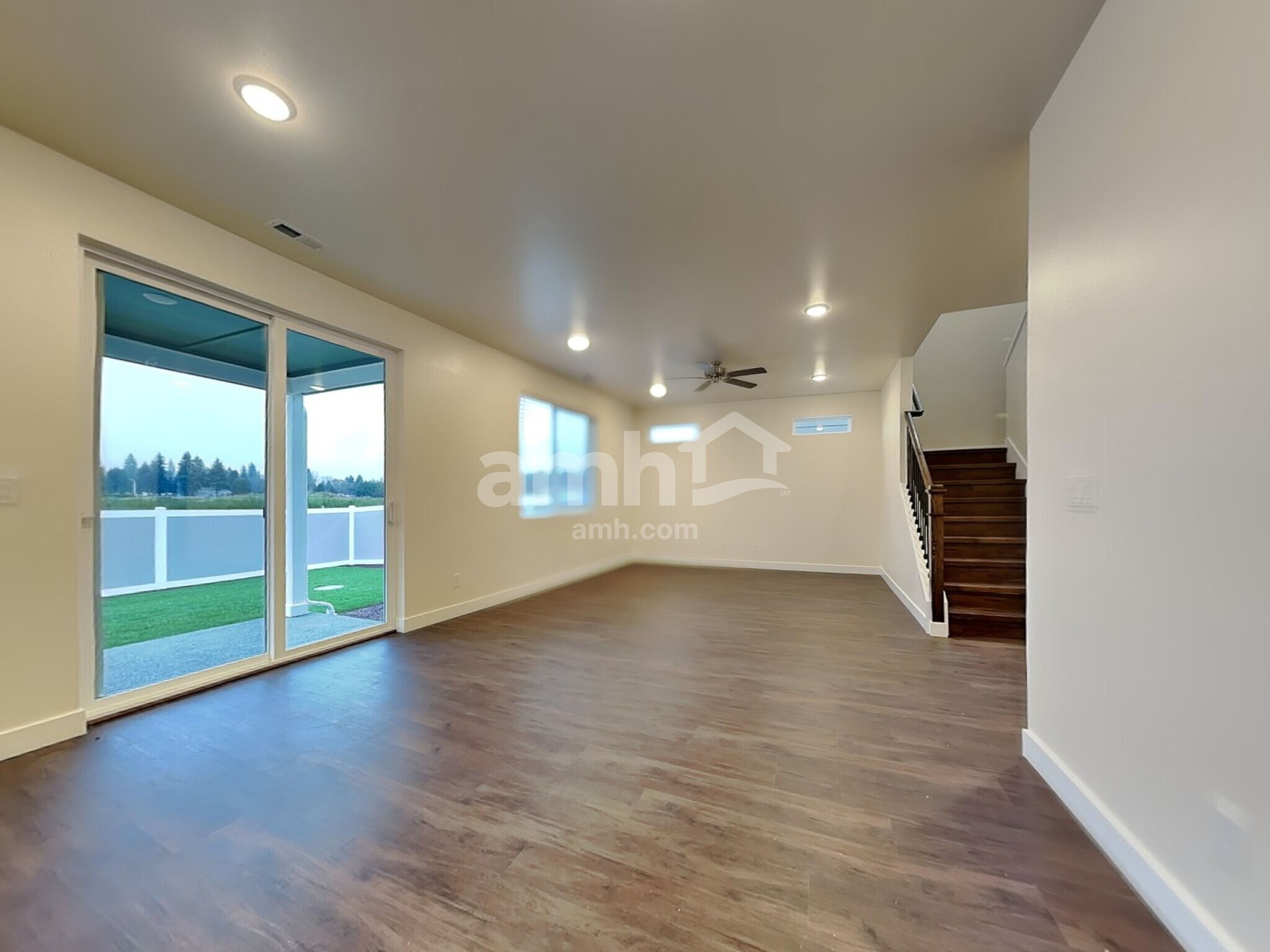 Building Photo - 7919 Verona Loop