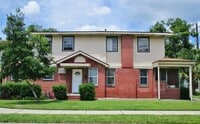Building Photo - 1434 Palm Ave