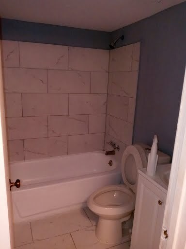 Building Photo - 3436 Cobbs Ferry Dr