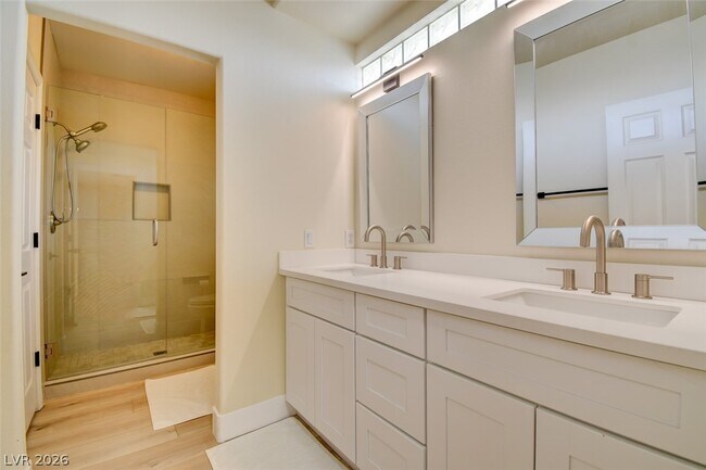 Building Photo - 7686 Gossamer Wind St