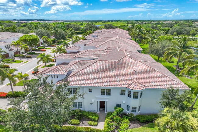 Building Photo - 2717 Callista Ct