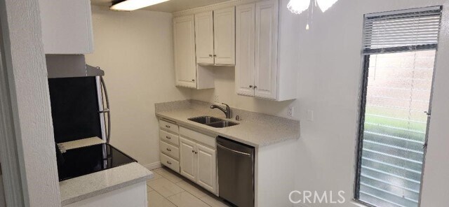 Building Photo - 1010 W MacArthur Blvd