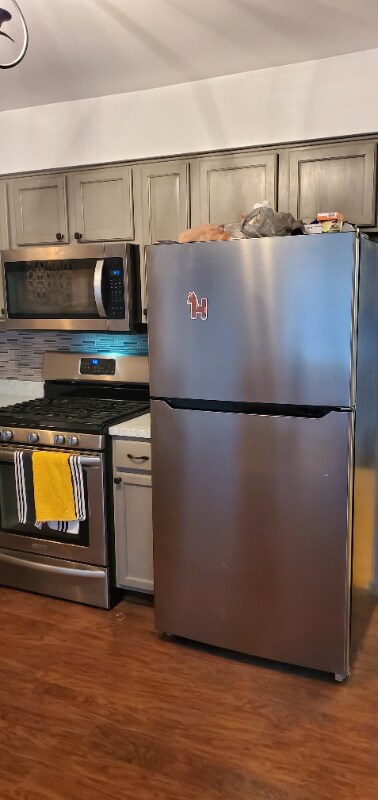 Building Photo - 1181 Cobblestone Cir