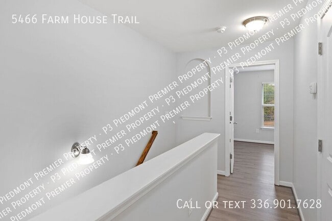 Building Photo - 5466 Farm House Trail
