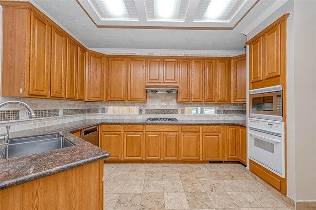 Building Photo - 3415 Brinton Trails Ln