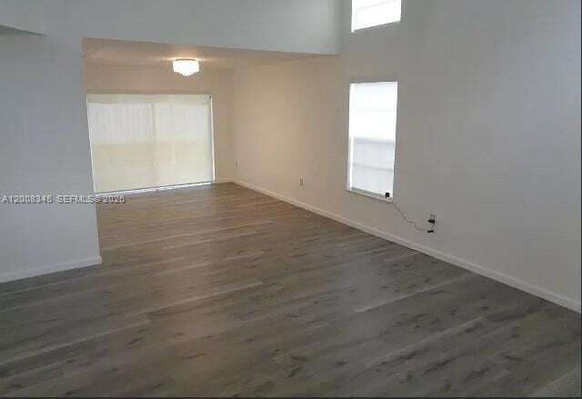 Building Photo - 12892 SW 61st St