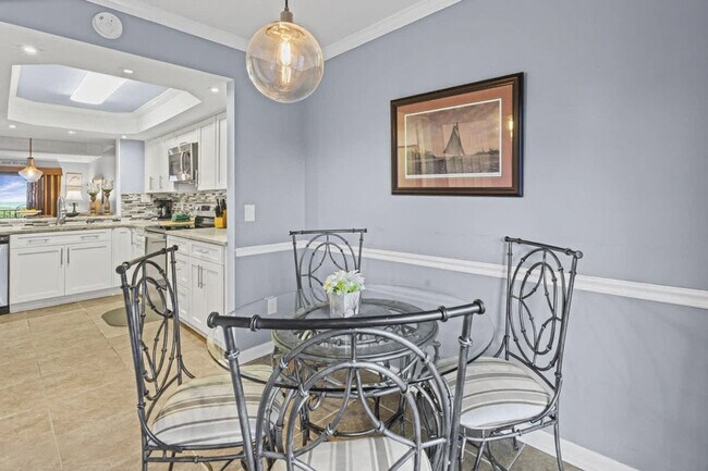 Building Photo - 890-A1A A1A Beach Blvd