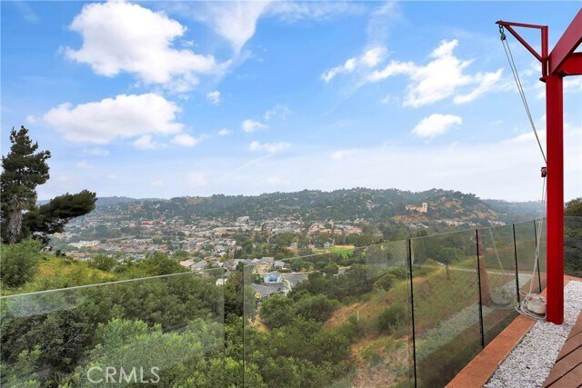 Building Photo - 3945 Evadale Dr