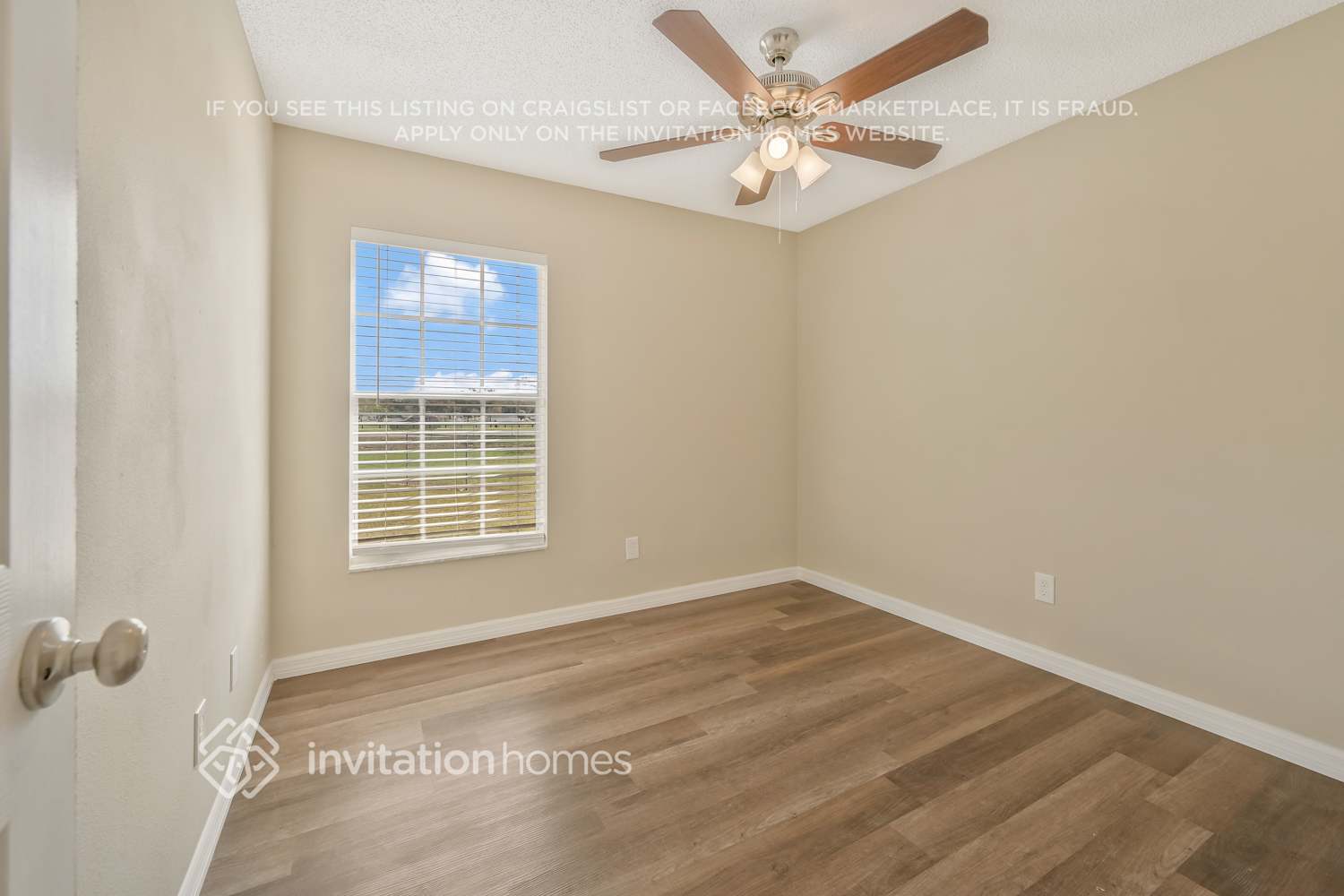 Building Photo - 6509 Spring Glade Ct