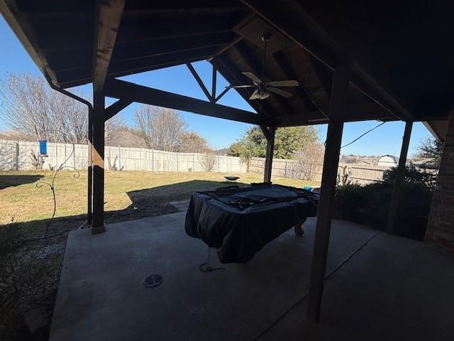 Building Photo - 9300 Rhea Ct