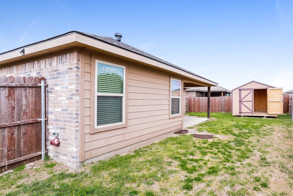 Building Photo - 4520 Rockmill Trail