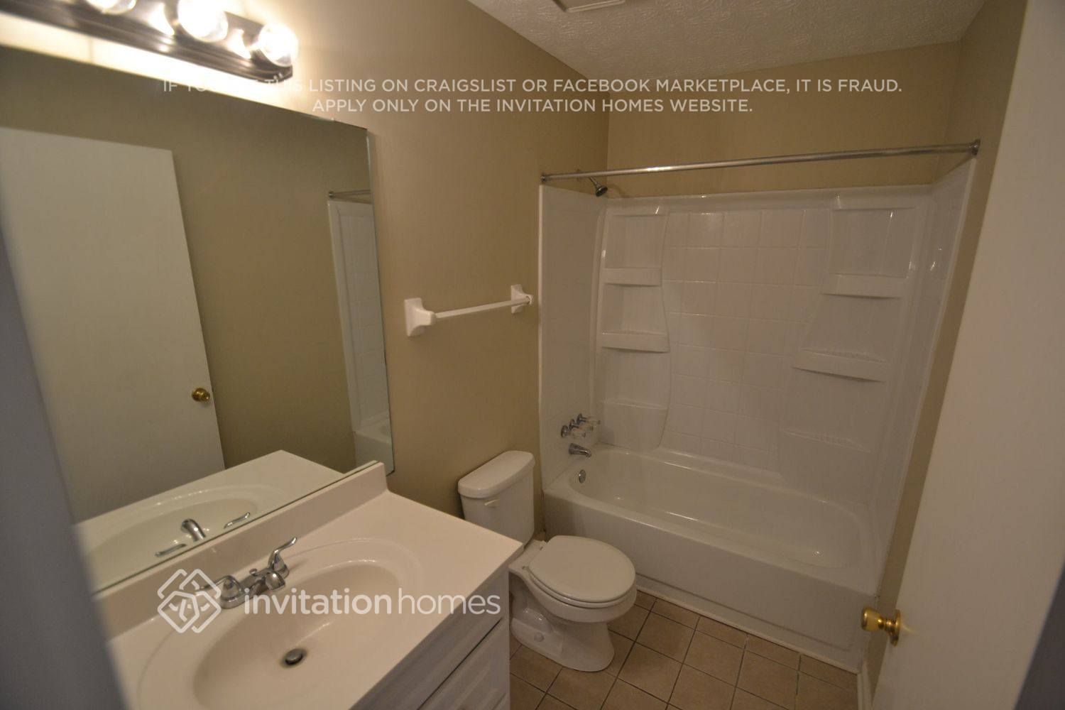 Building Photo - 2342 Cheyenne Ln NW