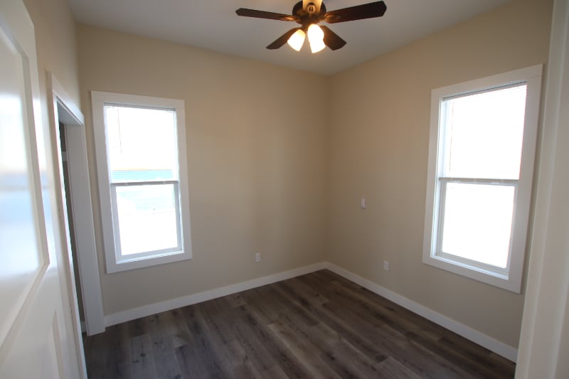 Building Photo - 527 Hillsdale St