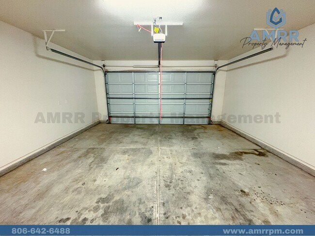 Building Photo - New Beginnings Start At AMRR: 3 Bedroom Near Tech Available 10/04