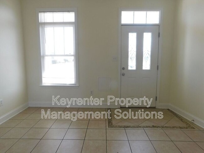 Building Photo - 34 Enchanted View Cir